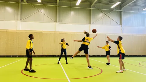 meppel terra sportgebouw meppel2