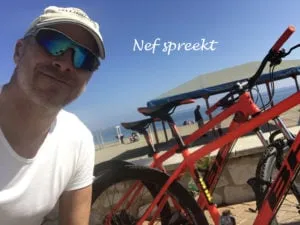 nef spreekt2 300x225