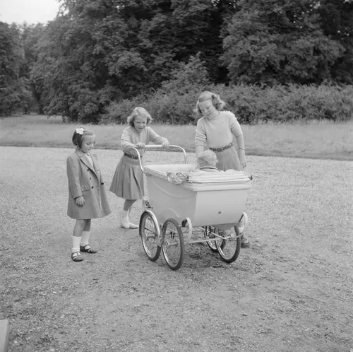 nl hana 2241402 0 255 7539