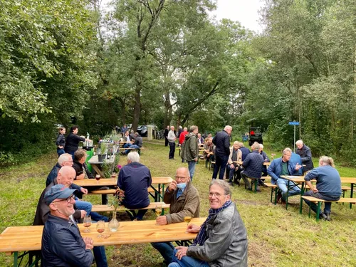 pn02102020 engelgaarde bockbierborrel1