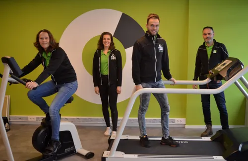 pn07012021 primalife nijeveen