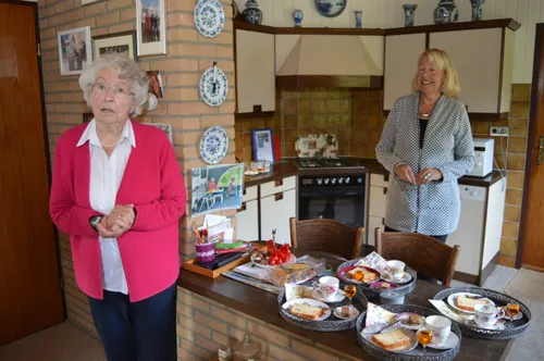 pn14102021 ruinerwold roeffie4 scaled