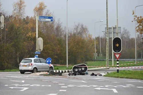 pn21112023 meppel verkeerslichten werkhorst1