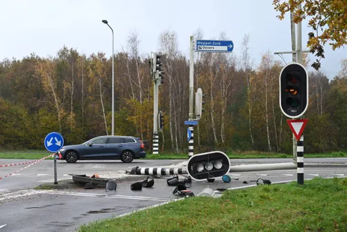 pn21112023 meppel verkeerslichten werkhorst2