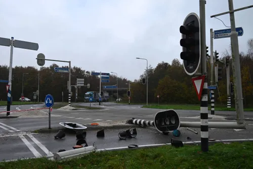 pn21112023 meppel verkeerslichten werkhorst3