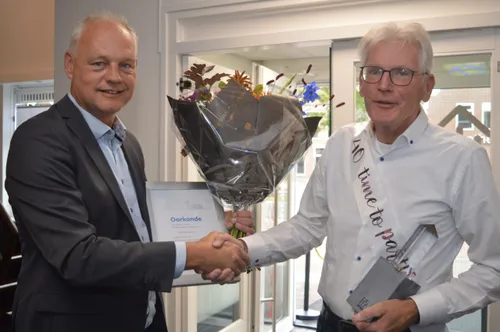 pn24092021 hoogeveen pascal hentenaar1 scaled