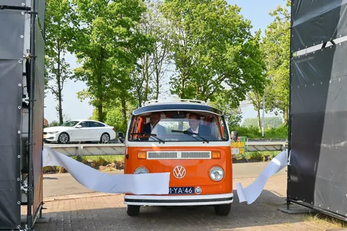 taste away steenwijkerstraat weg 080520 foto daan prest 4180 2