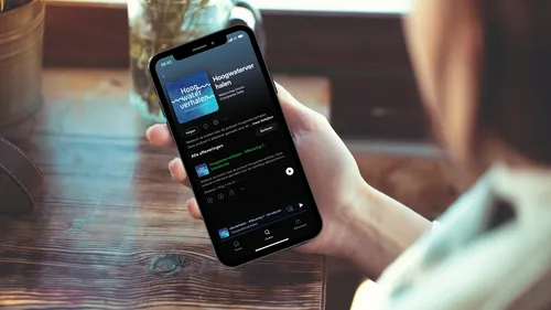 wdod podcast hoogwaterverhalen