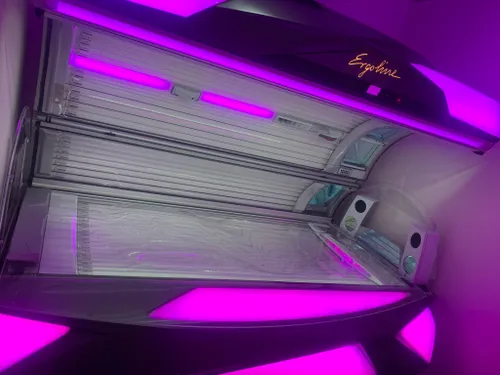 whatsapp image 2022 01 06 at 213257