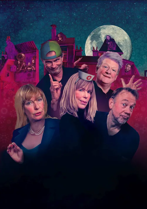 hoo tamboer broodkapje fotografie louise caspers en aafje horst