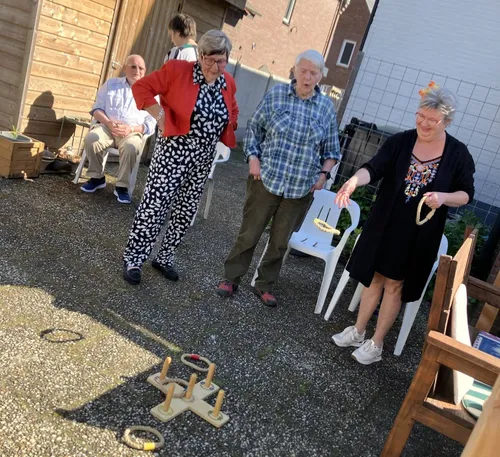 mep 2mei legerdesheils 5