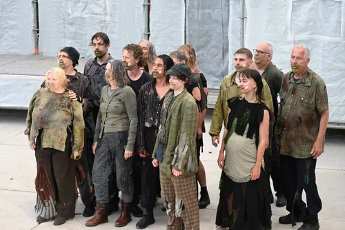 pn25052024 koekangerveld try out atropos10