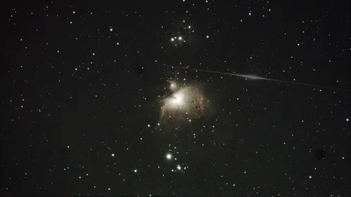 meppel sterrenwandeling2