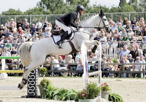 CH2 4 Michael Greeve Grote Prijs Rubens 01A Foto Hans Khoe