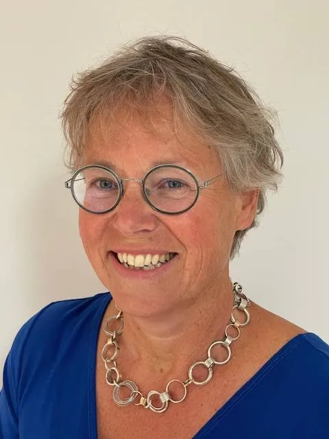 Reestmond Foto Janita Gorte