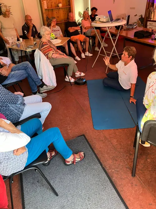 Meppel FietsSlim (3)