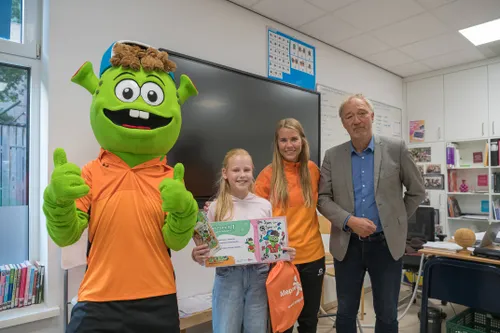 LDH-20250926 sportief meppel-5613