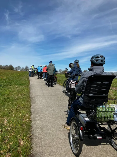 Meppel Fiets ebike 2026 (2)