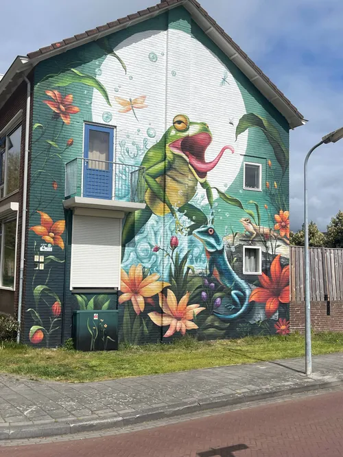 pn19042026 Meppel Haveltremade muurkunst2