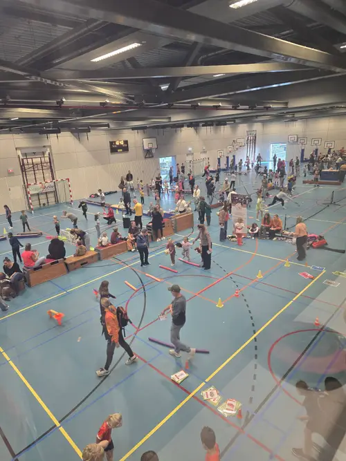 Meppel sportinstuif2