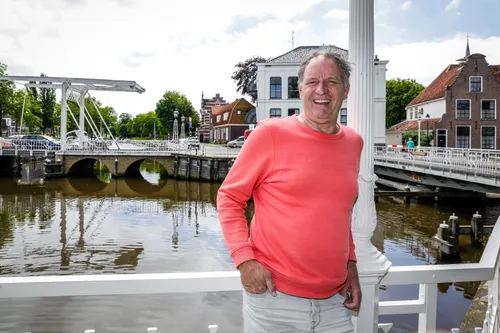 20210624 harlingen paulusma mk202112