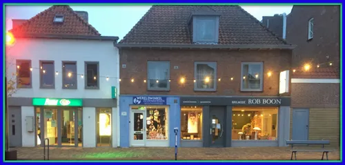 267830640 5233726273322748 5970626025711120531 n