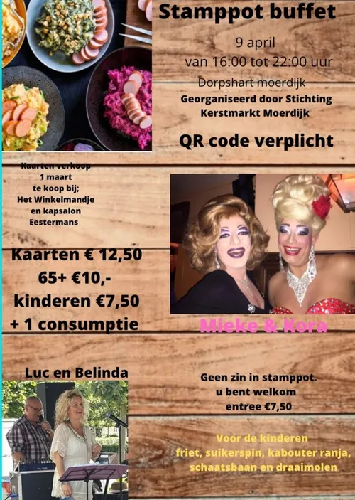 277304220 4772025856259071 6489658615100883974 n 1