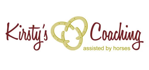 277748097 511068917148749 1934728466975226011 n