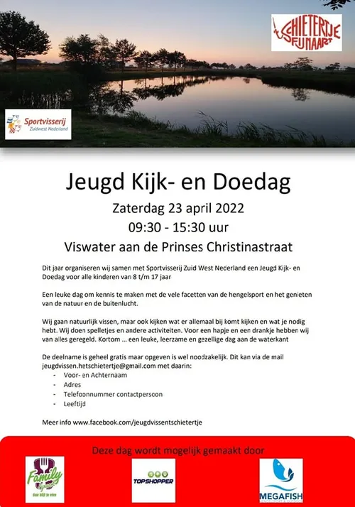 278334472 1567141127019162 7883513257433878528 n