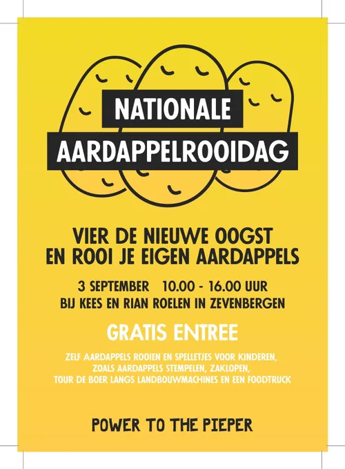 293814895 529463792309602 8868517501472211559 n