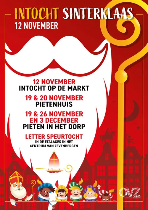 314388919 187857737099830 3154588275100755996 n