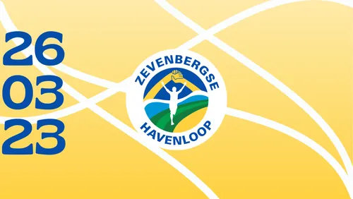 317904768 190837566811724 748598159556368168 n