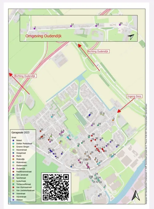 355307550 6006023686169582 4383478953460852735 n