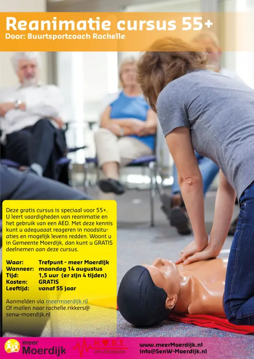 363419931 860365092274874 5081234485391163386 n 1