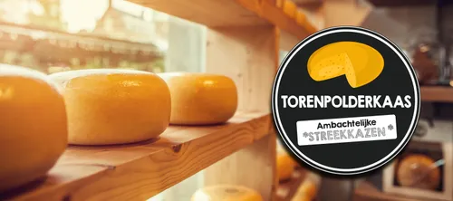 64390442 448192509304335 3682666570619813888 n