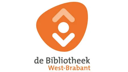 bibliotheek logo 3