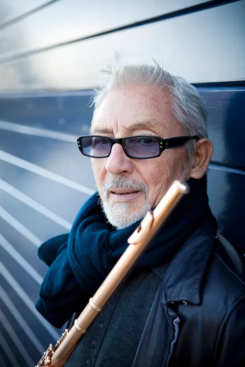 chrishinze gigapixel standard scale 6 00x