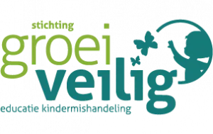 gv logo rgb copy 300x189 1