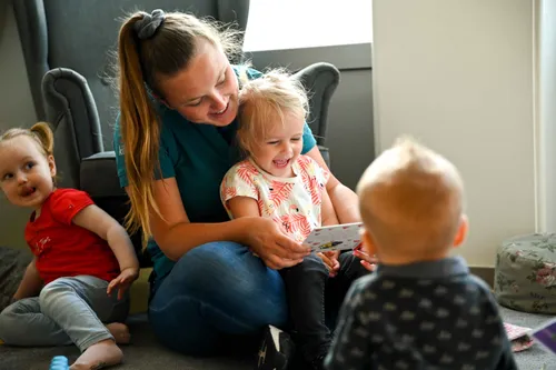 kindcentrum de springplank fijnaart 1