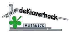 klaverhoek