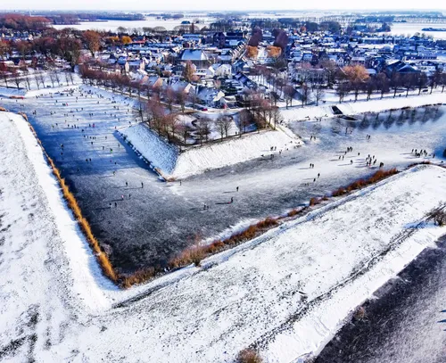 klundert 40x50 cm internet 1920x1920