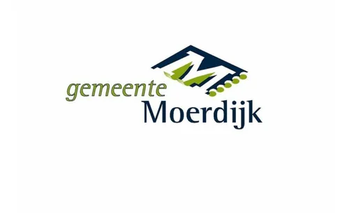 logo moerdijk