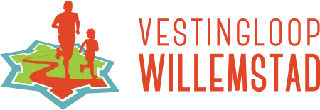 logo vl willemstad liggend 1 1