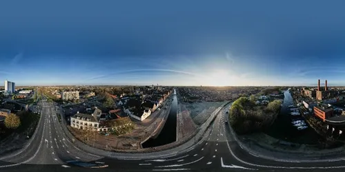 marcel otterspeerexpositiejpgrendition6401024