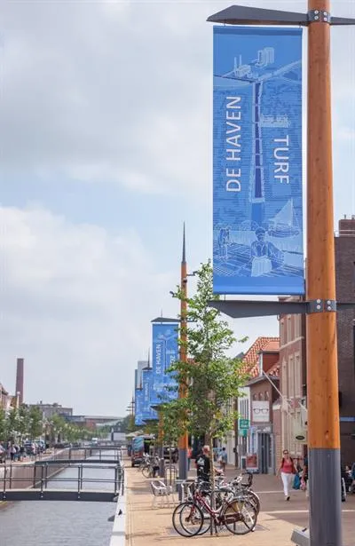 moarch 2021 07 09 4053