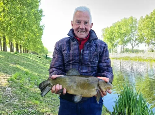 screenshot 20220520 140541 office