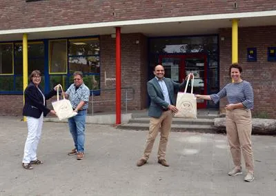 stichtingleergeld klein