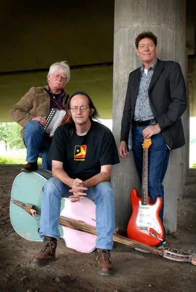 stroopwafels nina valkhoff 300dpi