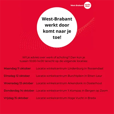 uitnodiging wbwd komt naar je toe 2