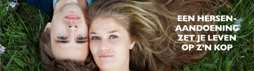 untitled 1 uai 2064x577 1